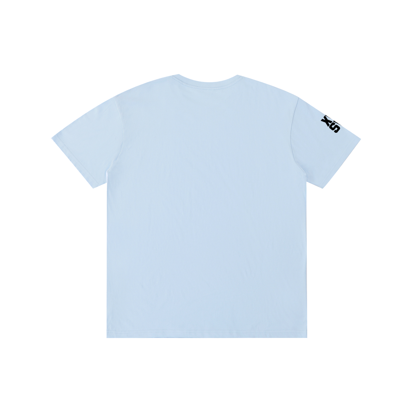 Pure Cotton Unisex T-Shirt